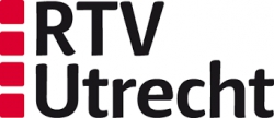 RTV Utrecht